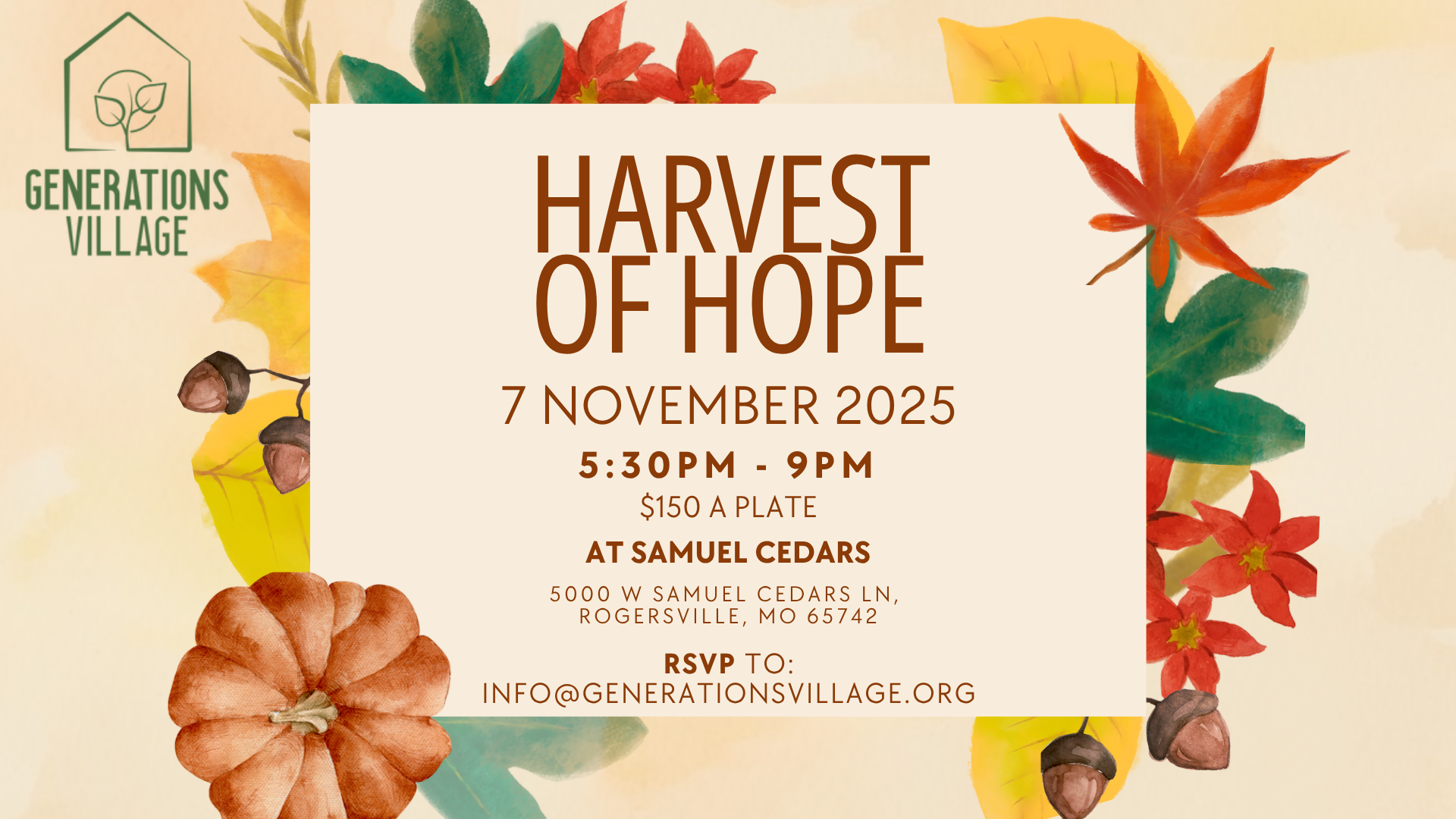 HARVEST-OF-HOPE